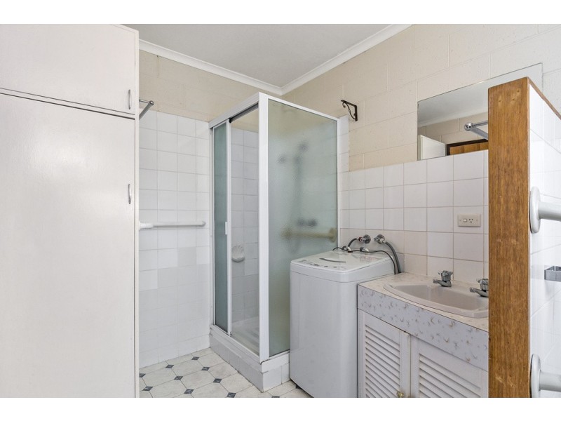 3/7 Alma Street, Bellerive TAS 7018