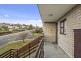 3/7 Alma Street, Bellerive TAS 7018