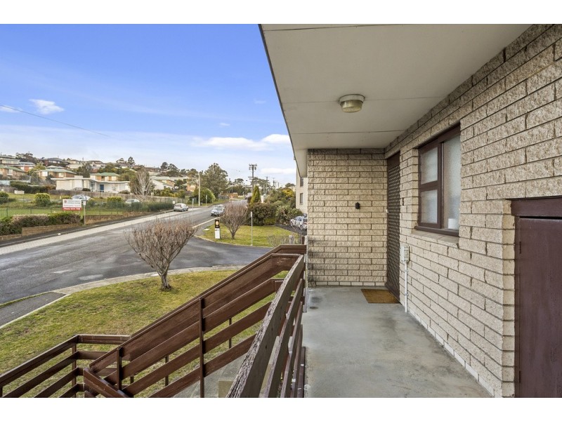 3/7 Alma Street, Bellerive TAS 7018