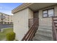 3/7 Alma Street, Bellerive TAS 7018