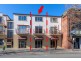 32 Collins Street, Hobart TAS 7000