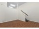 32 Collins Street, Hobart TAS 7000
