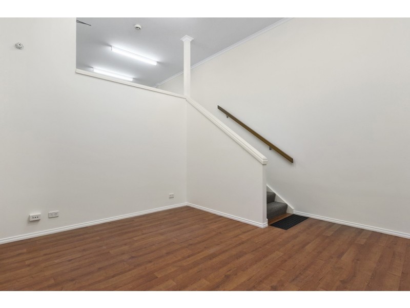 32 Collins Street, Hobart TAS 7000
