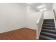 32 Collins Street, Hobart TAS 7000