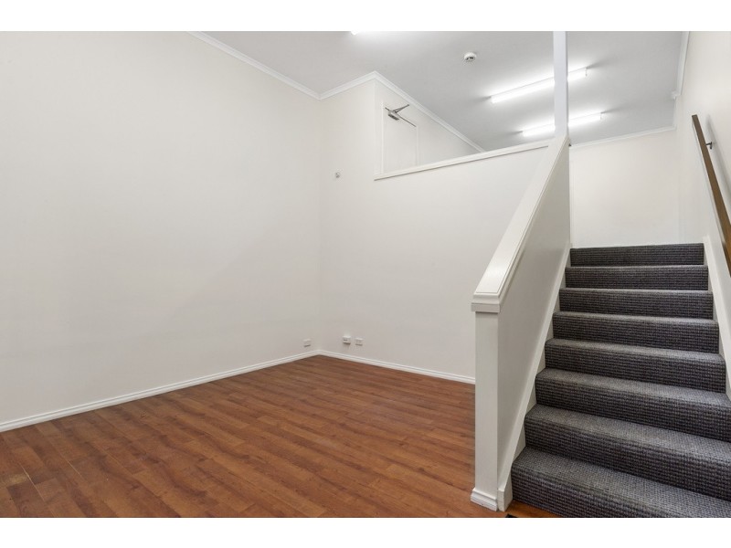32 Collins Street, Hobart TAS 7000