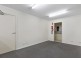 32 Collins Street, Hobart TAS 7000