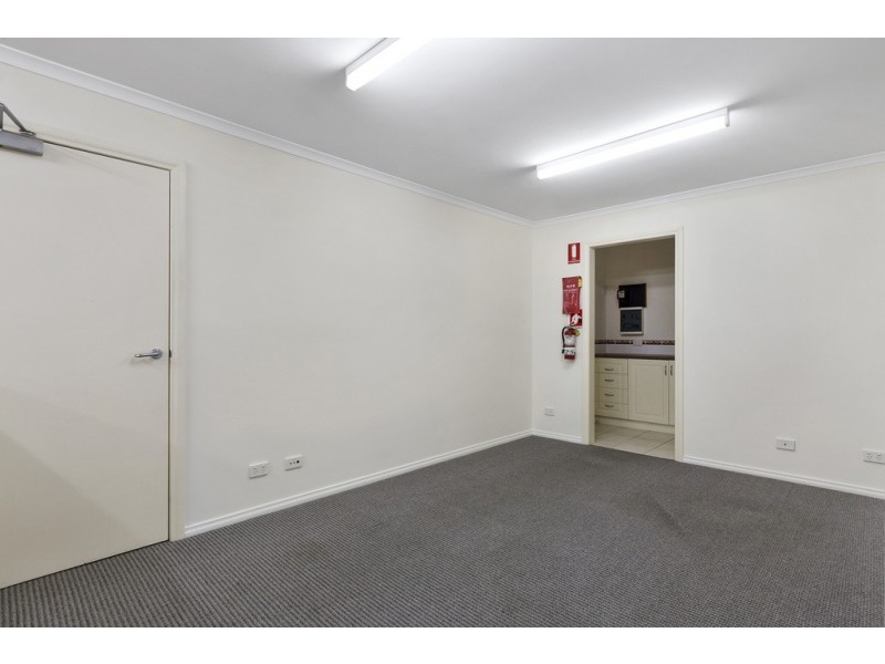 32 Collins Street, Hobart TAS 7000