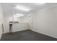 32 Collins Street, Hobart TAS 7000