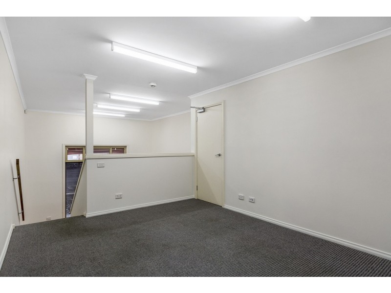 32 Collins Street, Hobart TAS 7000