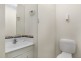 32 Collins Street, Hobart TAS 7000