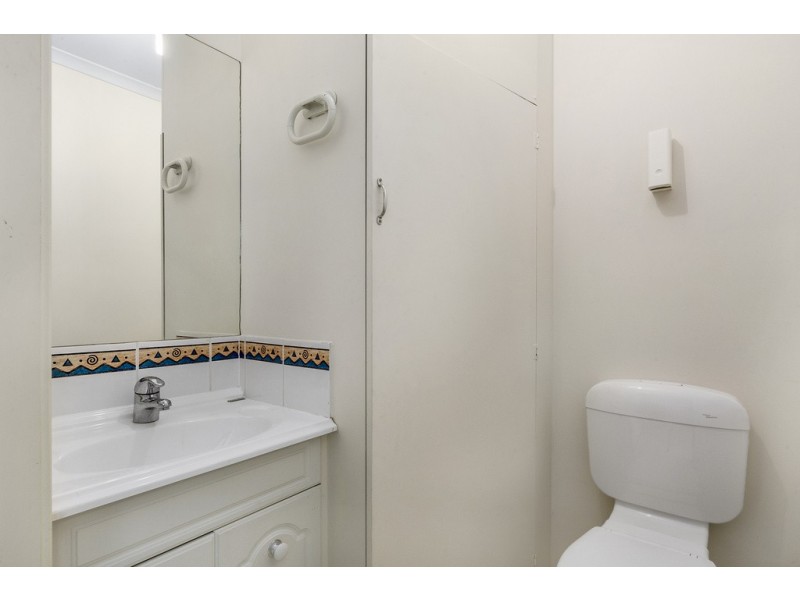 32 Collins Street, Hobart TAS 7000