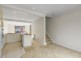 32 Collins Street, Hobart TAS 7000