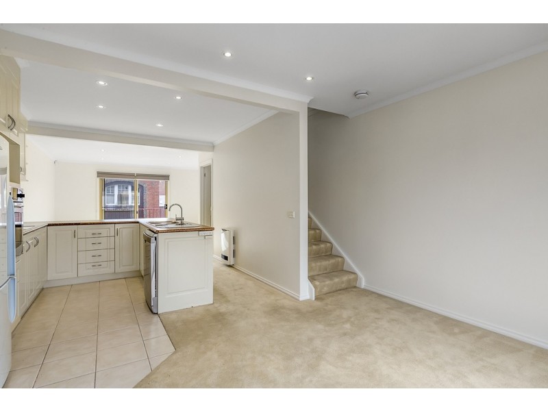 32 Collins Street, Hobart TAS 7000