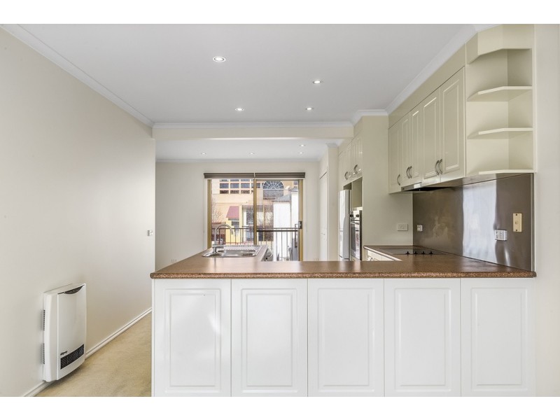 32 Collins Street, Hobart TAS 7000