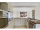 32 Collins Street, Hobart TAS 7000