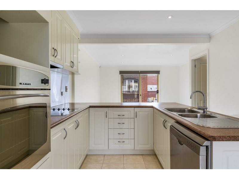 32 Collins Street, Hobart TAS 7000