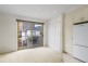 32 Collins Street, Hobart TAS 7000