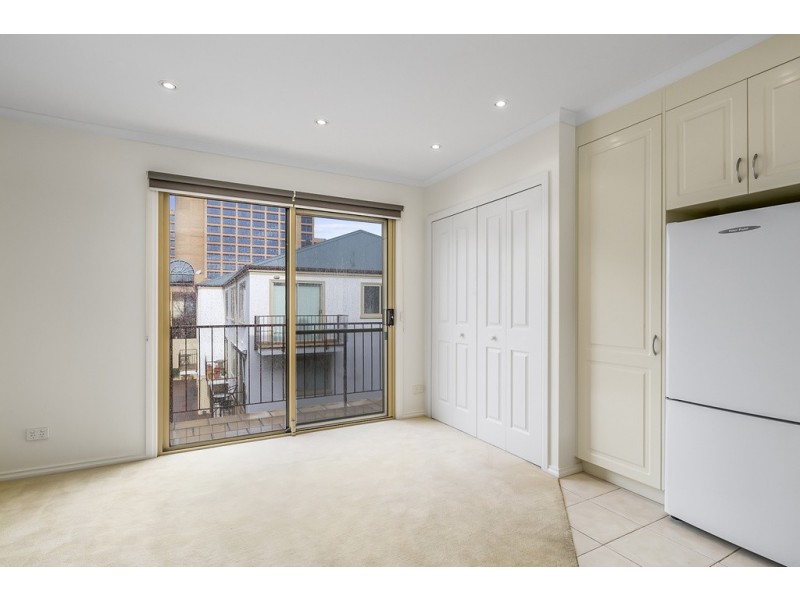 32 Collins Street, Hobart TAS 7000
