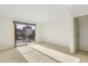 32 Collins Street, Hobart TAS 7000