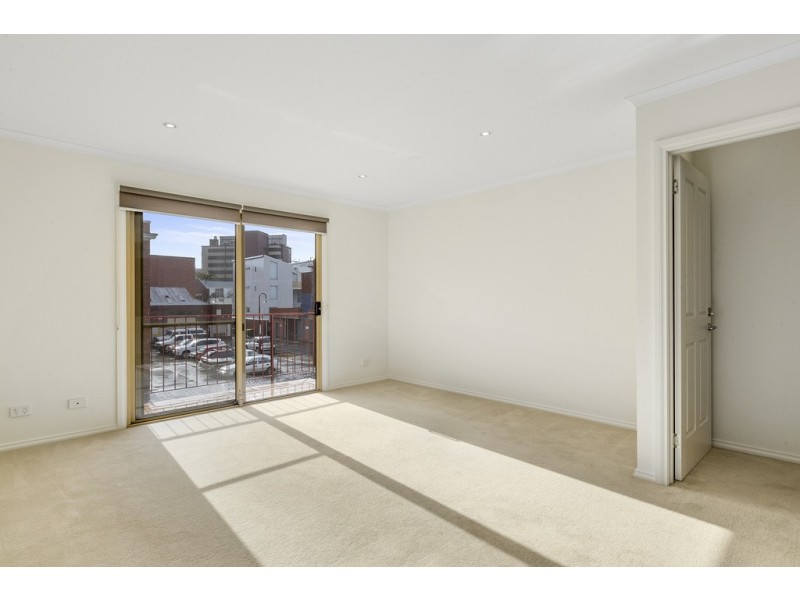 32 Collins Street, Hobart TAS 7000