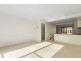 32 Collins Street, Hobart TAS 7000