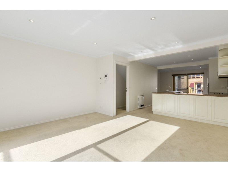 32 Collins Street, Hobart TAS 7000