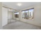 32 Collins Street, Hobart TAS 7000