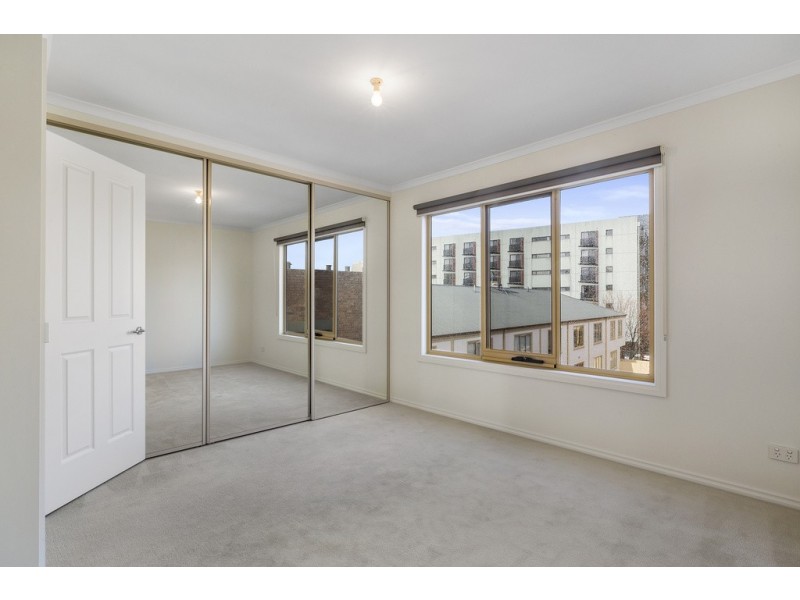32 Collins Street, Hobart TAS 7000