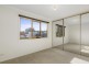 32 Collins Street, Hobart TAS 7000
