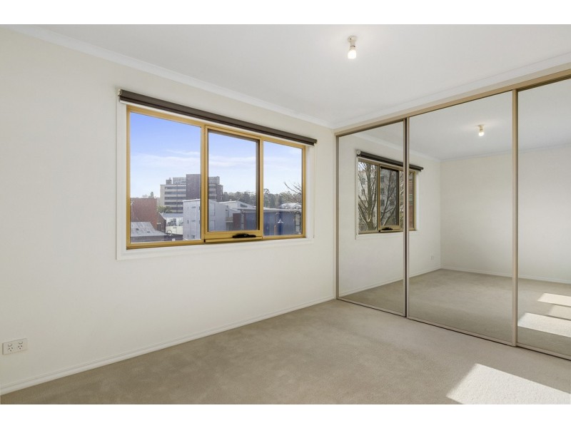 32 Collins Street, Hobart TAS 7000