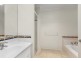 32 Collins Street, Hobart TAS 7000