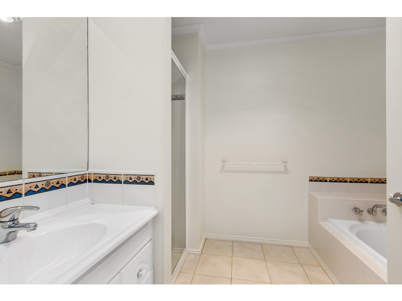 32 Collins Street, Hobart TAS 7000