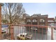 32 Collins Street, Hobart TAS 7000