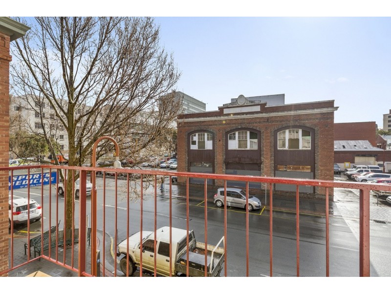 32 Collins Street, Hobart TAS 7000