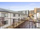 32 Collins Street, Hobart TAS 7000