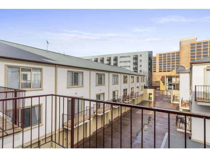 32 Collins Street, Hobart TAS 7000