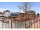 32 Collins Street, Hobart TAS 7000