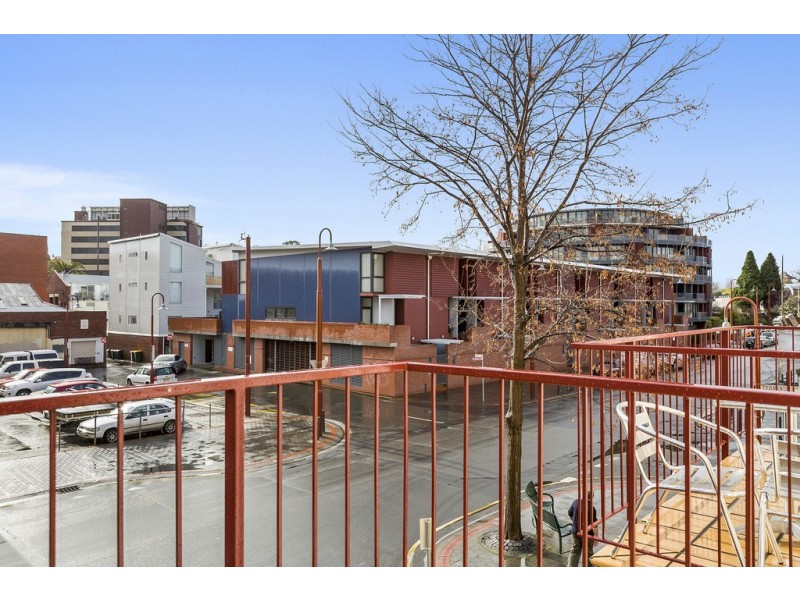 32 Collins Street, Hobart TAS 7000