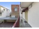 32 Collins Street, Hobart TAS 7000