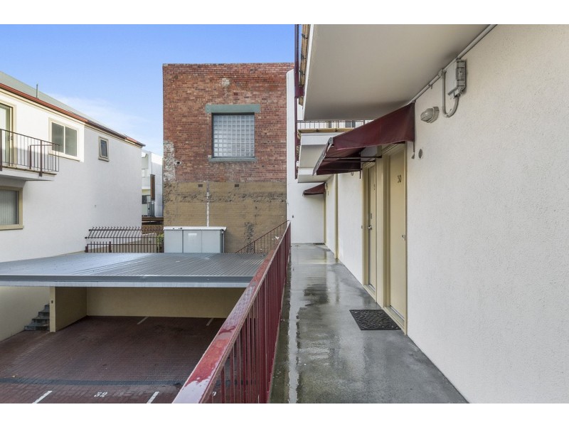 32 Collins Street, Hobart TAS 7000