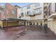 32 Collins Street, Hobart TAS 7000