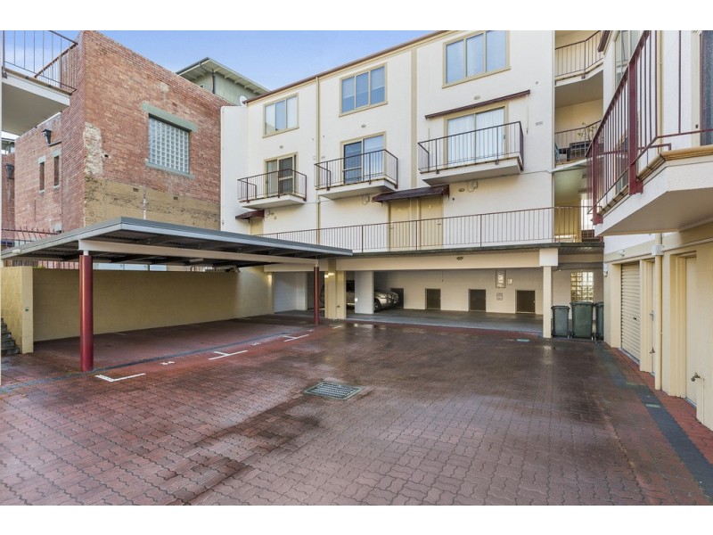32 Collins Street, Hobart TAS 7000