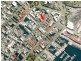 32 Collins Street, Hobart TAS 7000