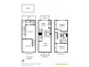 32 Collins Street, Hobart TAS 7000 Floorplan