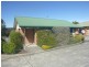 3/142 Summerleas Road, Kingston TAS 7050