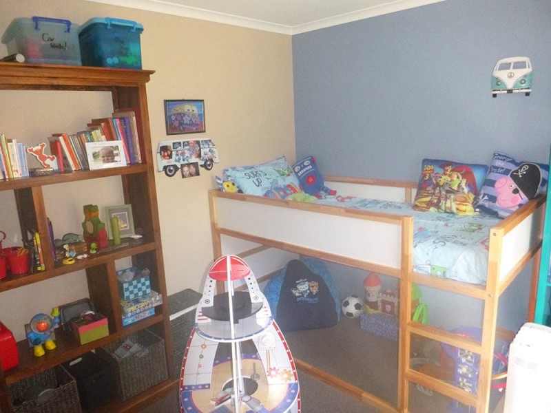 3/142 Summerleas Road, Kingston TAS 7050