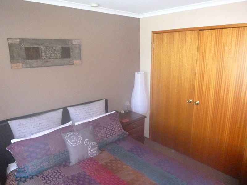 3/142 Summerleas Road, Kingston TAS 7050