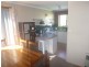 3/142 Summerleas Road, Kingston TAS 7050
