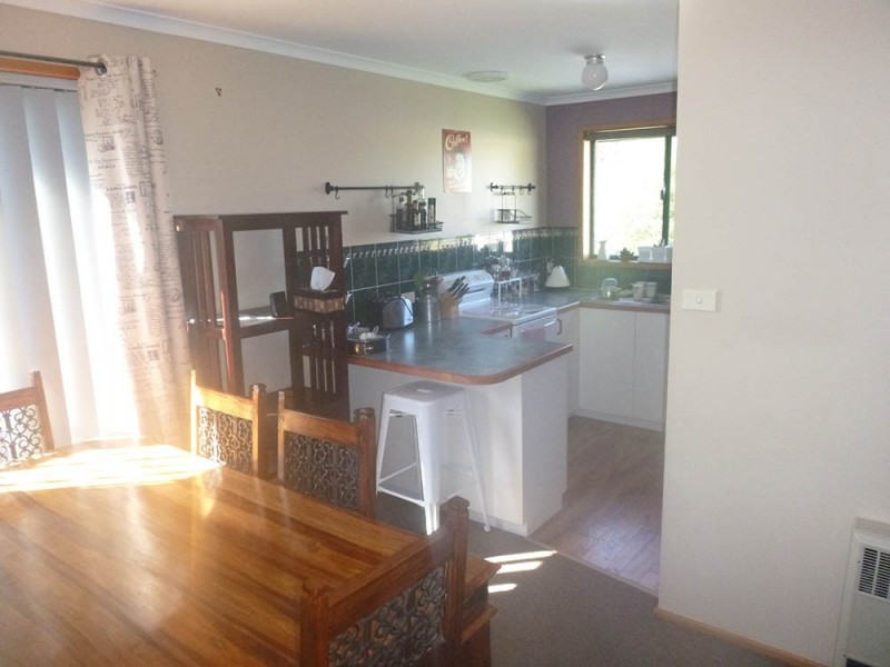 3/142 Summerleas Road, Kingston TAS 7050