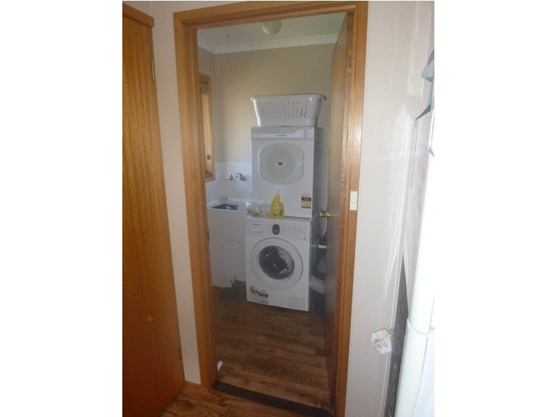 3/142 Summerleas Road, Kingston TAS 7050